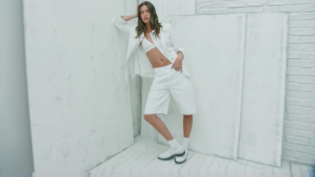 Modern Style, New York Energy