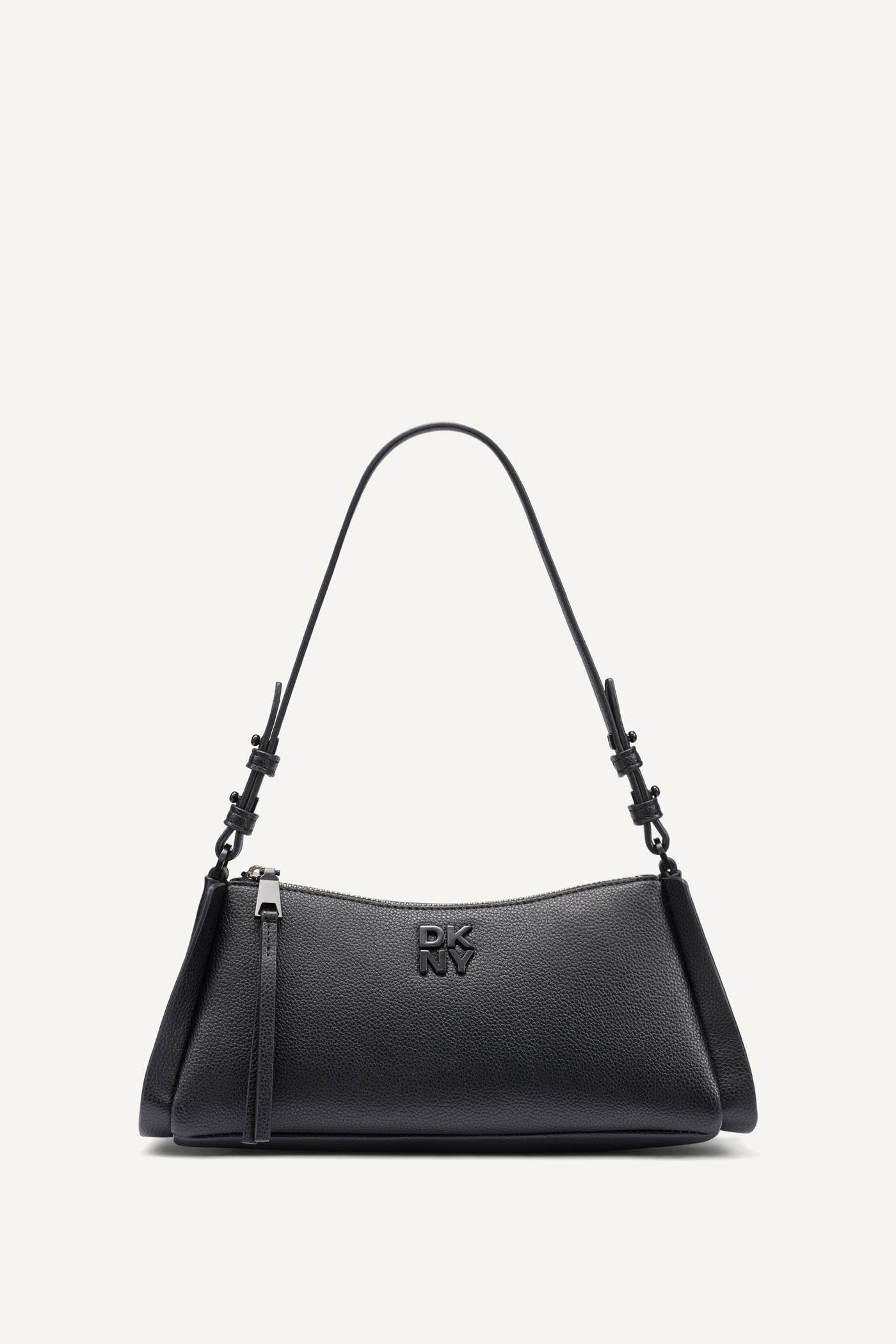 New Bags